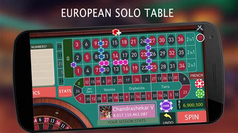 free roulette game app|Roulette Royale .